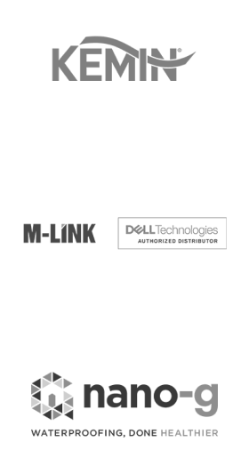 Kemin, M-LinkDell, Nanog