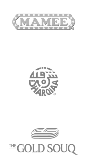 Mamee, Sharqiaa, GoldSouq